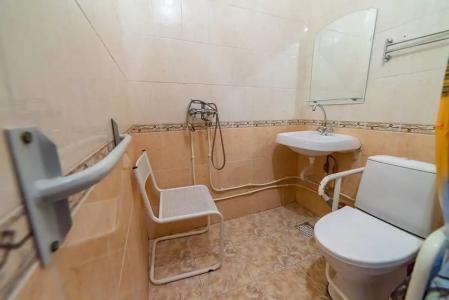 Lesnaja Poljana (Pjatigorsk) - 53