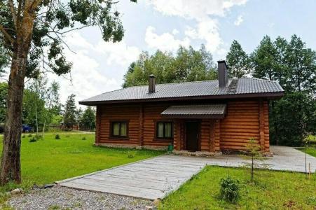 Baza Otdyha Slutskiy Hutorok - 1