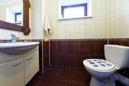 Baza Otdyha Slutskiy Hutorok - 31