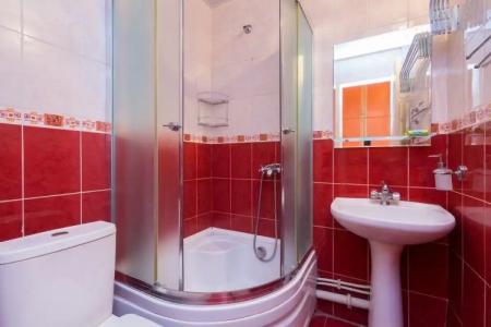 Lesnaja Poljana (Pjatigorsk) - 152