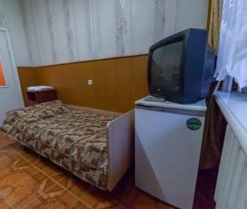 Lesnaja Poljana (Pjatigorsk) - 75