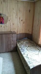 Baza otdykha Sosnovaya Gorka - 11