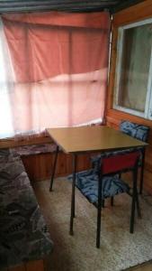 Baza otdykha Sosnovaya Gorka - 14