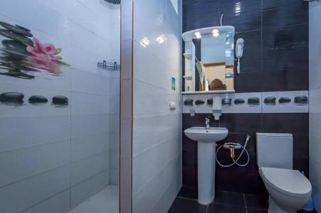 Saki Health Resort - 200