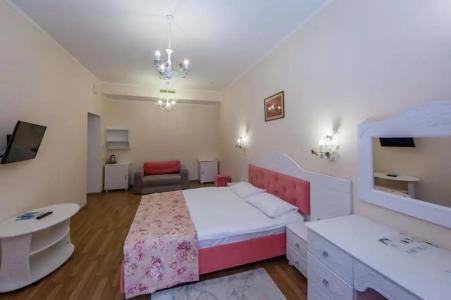 Saki Health Resort - 205