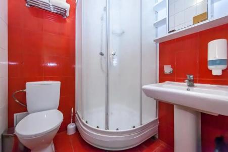 Saki Health Resort - 148