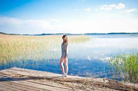 Krasnogorka Resort Braslav Lakes - 5