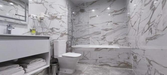 Dom Otdykha Elochki Sanatorium - 126