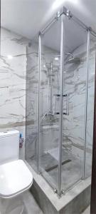 Dom Otdykha Elochki Sanatorium - 122