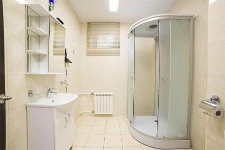 Dom Otdykha Elochki Sanatorium - 107