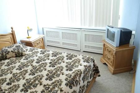 Slobodka(Sanatorij) - 14