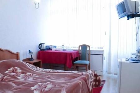 Slobodka(Sanatorij) - 12