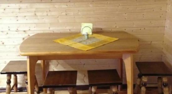 Eko-kompleks Zaozyortsy - 13