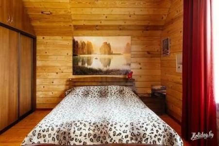 Eko-kompleks Zaozyortsy - 16