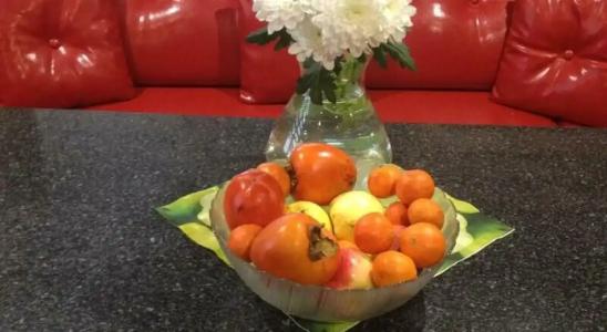 Eko-kompleks Zaozyortsy - 30