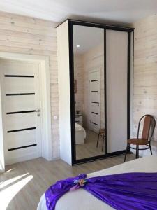 Guest house Mir tsvetov - 16