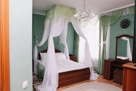 Ural (Cheljabinskaja oblast') - 199