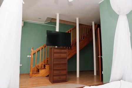 Ural (Cheljabinskaja oblast') - 207