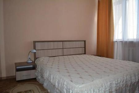 Healt Resort Shifaly su-Izhminvody - 62