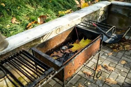Gostinitsa biatlonnyi komplieks Selets - 7
