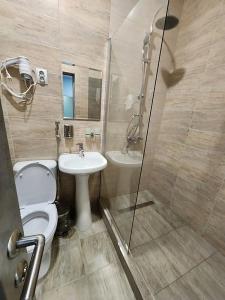 Vorobievo Resort - 149