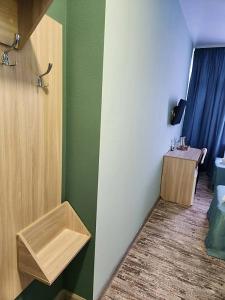 Vorobievo Resort - 130