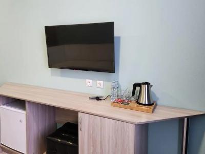 Vorobievo Resort - 131