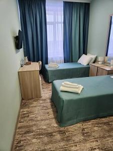 Vorobievo Resort - 128