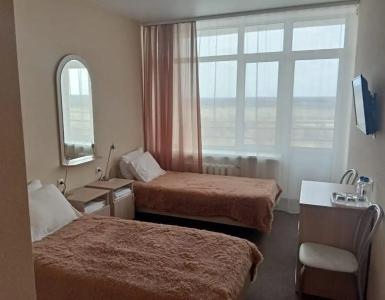 Vorobievo Resort - 124