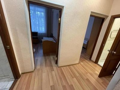 Kisegach Sanatorium - 75