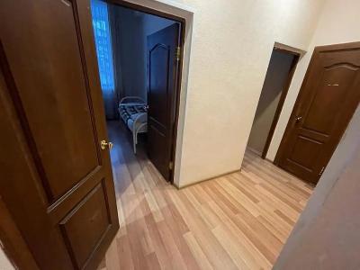 Kisegach Sanatorium - 76