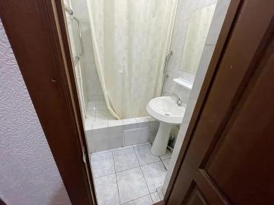 Kisegach Sanatorium - 78