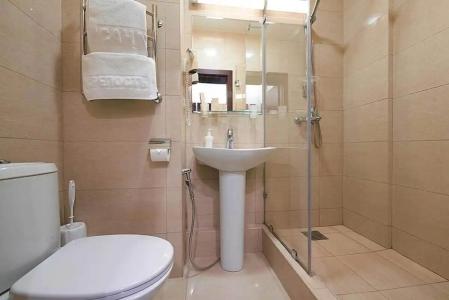 Krepostʹ Sanatorium - 48