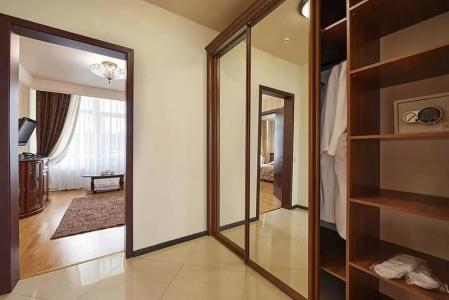 Krepostʹ Sanatorium - 58