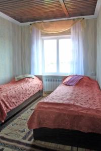 Farm Dom Rybaka - 18