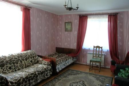 Farm Dom Rybaka - 19