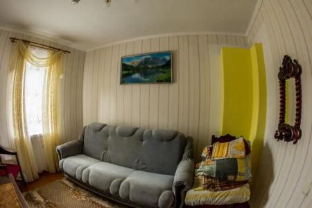 Farm Dom Rybaka - 25