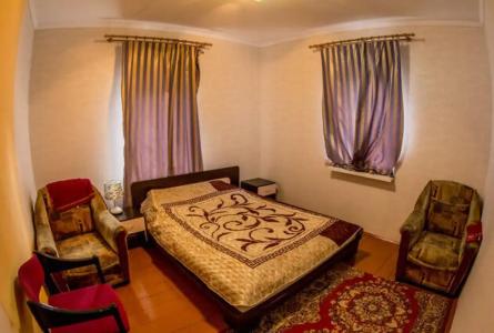 Farm Dom Rybaka - 14