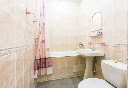 Alustinskij (Alushtinsky) Sanatorium - 82