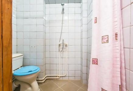 Alustinskij (Alushtinsky) Sanatorium - 53