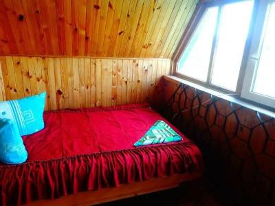 Recreation center Zherelets - 11