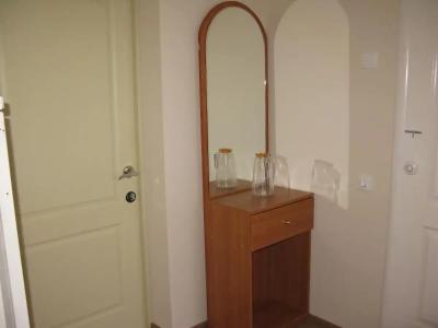 Chistyy Klyuch Sanatorium - 15