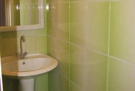 Chistyy Klyuch Sanatorium - 17