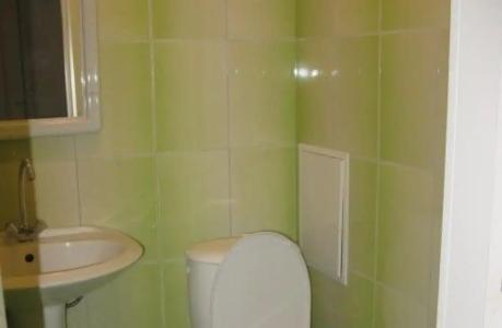 Chistyy Klyuch Sanatorium - 19