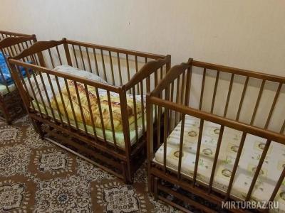 База отдыха "Милоград" - 10