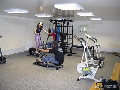 База отдыха "Милоград" - 17