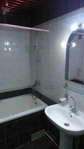 База отдыха "Милоград" - 22