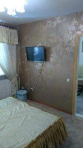 База отдыха "Милоград" - 25