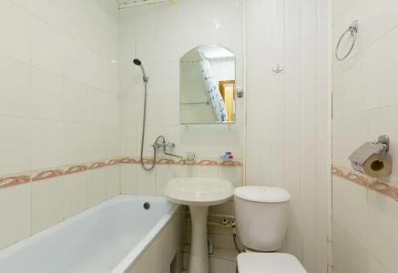 Zdorovʹe Sanatorium - 200