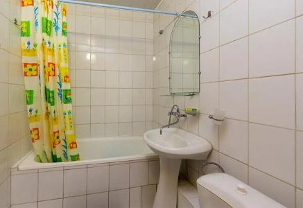 Zdorovʹe Sanatorium - 169